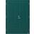 NorDan Bor Diamant 373P Ytterdörr S 6020-B70G V (150x210cm)