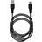 Puro USB A-USB C 2.0 2m