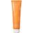 Ole Henriksen Truth Juice Daily Cleanser 147ml