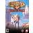 Bioshock Infinite: Season Pass (PC)