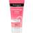 Neutrogena Refreshingly Clear Daily Exfoliator 150ml