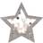 Star Trading Fauna Jullampa 32cm
