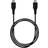 Puro USB C-USB C 2.0 1m