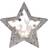 Star Trading Fauna Jullampa 24cm