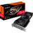 Gigabyte Radeon RX 5500 XT Gaming OC HDMI 3xDP 8GB