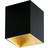 Eglo Polasso Square Takplafond 10cm