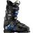 Salomon S/Pro X90 Cs