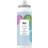 R+Co Balloon Dry Volume Spray 70ml