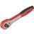 Teng Tools 3800FRP Torque Wrench