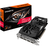 Gigabyte Radeon RX 5500 XT OC HDMI 3xDP 4GB