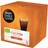 Nescafé Dolce Gusto Lungo Colombia 12st