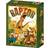 Matagot Raptor