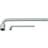 Gedore 25 V 12 6195150 Head Socket Wrench