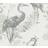 Living Walls Tapetti Sandudd Four Seasons 360922, 0,53x10,05m, harmaa/beige, non-woven
