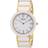 Bering Time (11435-759)
