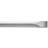 Bosch 2 608 690 108 Flatmejsel