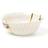 Seletti Kintsugi Salad Bowl 17cm