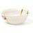 Seletti Kintsugi Salatskål 17cm