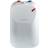 Ariston ARKS 5 U