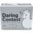 Daring Contest