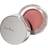 Ere Perez Carrot Colour Pots Blush 6.5 g Nude unisex