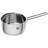 Zwilling Pico 14cm