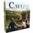 Caylus 1303