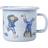 Muurla Emil Mugg 25cl