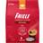 Friele Standard Original 36pcs 1pack