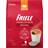 Friele Standard Original 20stk