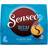 Senseo Koffeinfri 111g 16stk