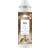 R+Co Trophy Shine + Texture Spray 56ml