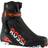 Rossignol X-8 SC - Black