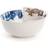 Seletti Hybrid Despina Bowl 15.2cm
