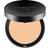 BareMinerals BAREPRO 16HR Skin-Perfecting Powder Foundation 10g (Various Shades) Golden Ivory