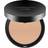 BareMinerals BarePRO Performance Wear Powder Foundation #9.5 Flax