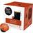 Nescafé Dolce Gusto Nescafé Grande Intenso 16st