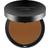 BareMinerals barePro Barepro Performance Wear Powder Fondotinta 10 g Marrone unisex