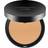 BareMinerals Barepro Performance Wear Powder Foundation #15.5 Butterscotch