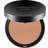 BareMinerals BarePRO Performance Wear Powder Foundation #20 Oak