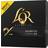 L'OR Ristretto 104g 20stk