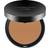 BareMinerals barePro Barepro Performance Wear Powder Fondotinta 10 g Marrone chiaro unisex