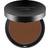 BareMinerals barePro Barepro Performance Wear Powder Fondotinta 10 g Marrone unisex