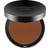 BareMinerals BAREPRO Foundation 10g (Various Shades) Mocha