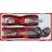 Teng Tools TT440-T Pliers