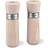 Cole & Mason Lyndhurst Pepper Mill, Salt Mill 2pcs 18.5cm