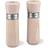 Cole & Mason Lyndhurst Salt Mill, Pepper Mill 2pcs 18.5cm