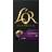 L'OR Espresso 10 Supremo 10stk