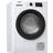 Whirlpool FT M22 9X2B EU Hvid