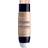 By Terry PARIS Nude-Expert Foundation Fondotinta 8.5 g Nude unisex